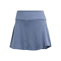 adidas Tennis Match Skirt